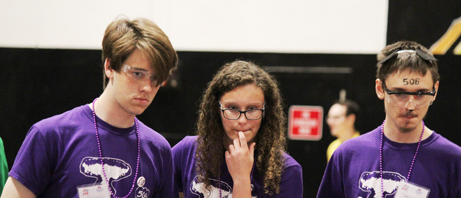 TBTA event photo 1