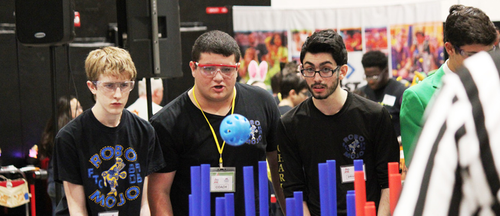 TBTA event photo 3