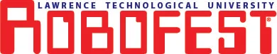 Robofest logo